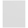 img-00af2fc7-41c8-49a6-86cf-2cd0694280d1.png