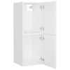 img-f10b08b3-ecdf-4cfa-9dac-335c24b24c63.png