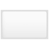 img-adfc6dc5-fe65-4886-bf58-076913ef2c12.png