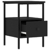 img-297d7471-860f-4b36-ad94-c6af4be936a3.png