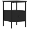 img-a391a3ed-1f66-4bea-8552-d85df1deb1c8.png