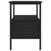 img-1a330c28-8b7d-43f3-b875-fca8fa9d75f8.png