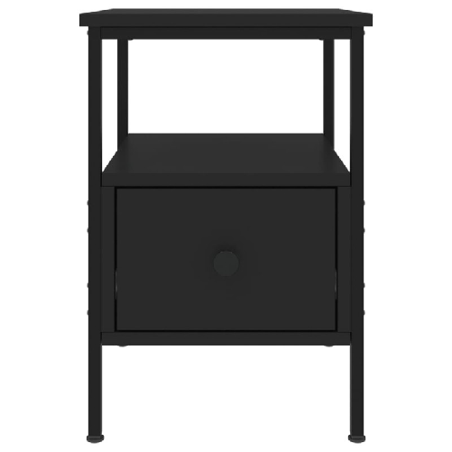 img-1a330c28-8b7d-43f3-b875-fca8fa9d75f8.png