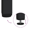 img-9c6b1e3b-b56b-4b17-bb08-f5b2831ad14b.png