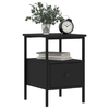 img-74e8b1da-5f19-460f-bb45-1c040f531019.png