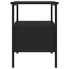 img-4d64cb3f-92d8-4579-832c-0a097bc54e6a.png