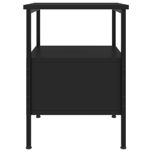 img-4d64cb3f-92d8-4579-832c-0a097bc54e6a.png
