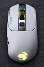 ROCCAT-Kain-202-AIMO-mouse-Mano-destra-RF-Wireless---USB-Type-A-Ottico