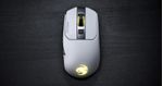 ROCCAT-Kain-202-AIMO-mouse-Mano-destra-RF-Wireless---USB-Type-A-Ottico