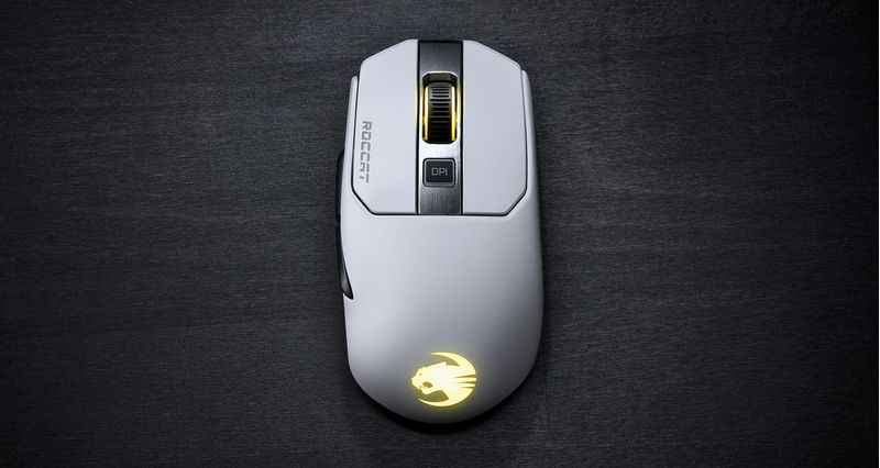 ROCCAT-Kain-202-AIMO-mouse-Mano-destra-RF-Wireless---USB-Type-A-Ottico