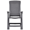 img-0f2811b0-f437-4d29-817f-39e880a23a4b.png
