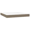 img-74f7166a-644c-4ba0-a81c-eefa2619c2e4.png