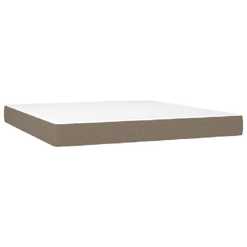 img-74f7166a-644c-4ba0-a81c-eefa2619c2e4.png