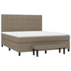 img-e648f2e9-0eb2-4842-8022-995d8411f084.png