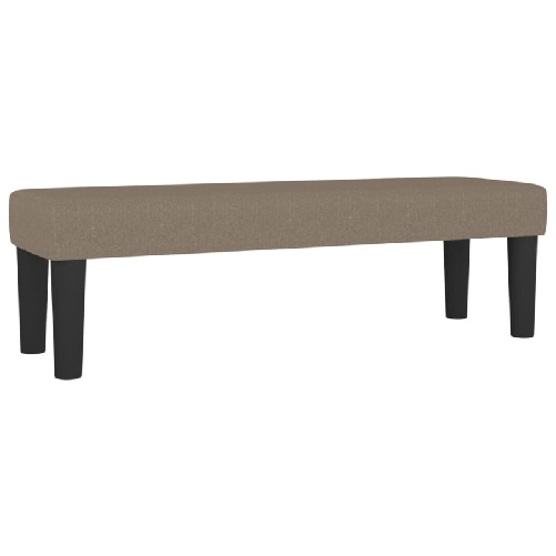 img-fdcb7447-21c4-4ae7-b3f9-b53b426172ae.png