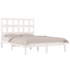 img-003b5cd0-4cbe-4f36-b2e0-6d4ce7ba6690.png