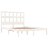 img-793fc82a-1a9f-4021-9e00-aadcc201c5c4.png