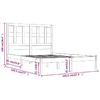 img-02e6afd9-f027-4485-a2e4-c17a36ac4bcb.png