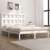 img-7224ac85-faf3-4c67-949d-57a43916a6bc.png