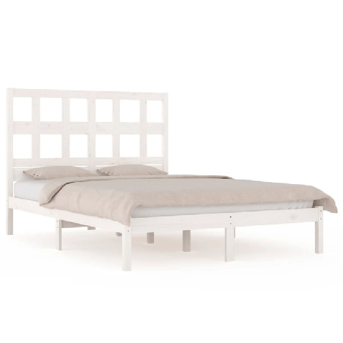 img-448b5684-81ce-4daa-ab05-b4e568e035c7.png