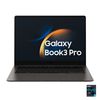 Samsung-Galaxy-Book3-Pro-14--Intel-EVO-i7-13th-Gen-16GB-512GB-Graphite