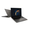 Samsung-Galaxy-Book3-Pro-14--Intel-EVO-i7-13th-Gen-16GB-512GB-Graphite