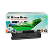 img-69c86ba9-82c8-465f-b17f-49c5a755afd8.png