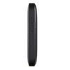 img-fcf743fe-370b-4f08-ad0a-cbb6d4e91ba1.png