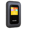 img-17fe9611-eede-47d2-a273-49b80d7ccd4d.png