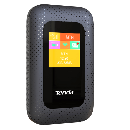 img-17fe9611-eede-47d2-a273-49b80d7ccd4d.png