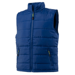 Rossini Gilet Oliver - taglia XL - PE - azzurro royal - Rossini