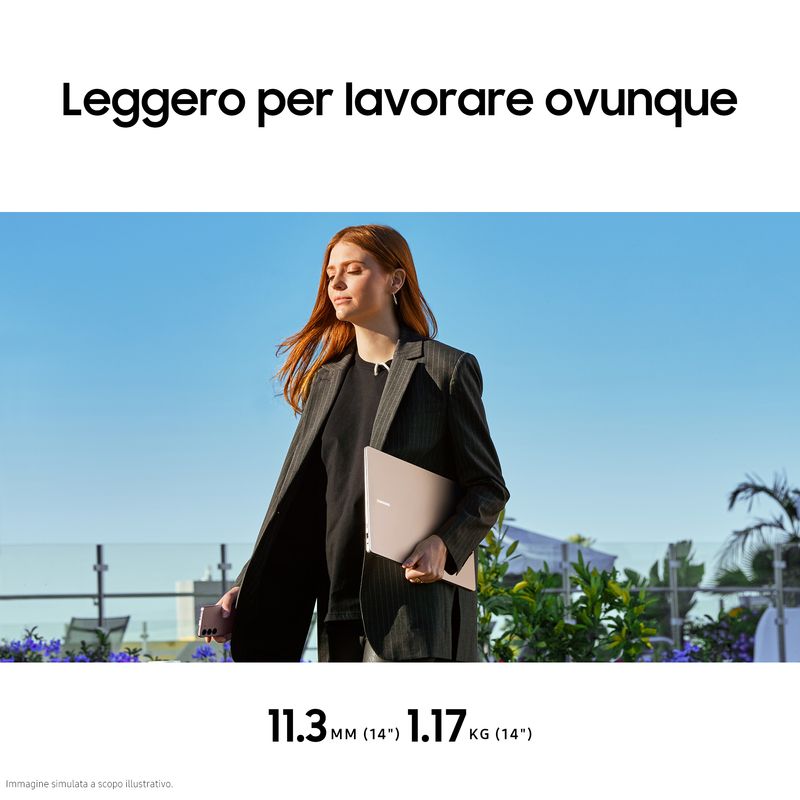 Samsung-Galaxy-Book3-Pro-14--Intel-EVO-i7-13th-Gen-16GB-512GB-Graphite