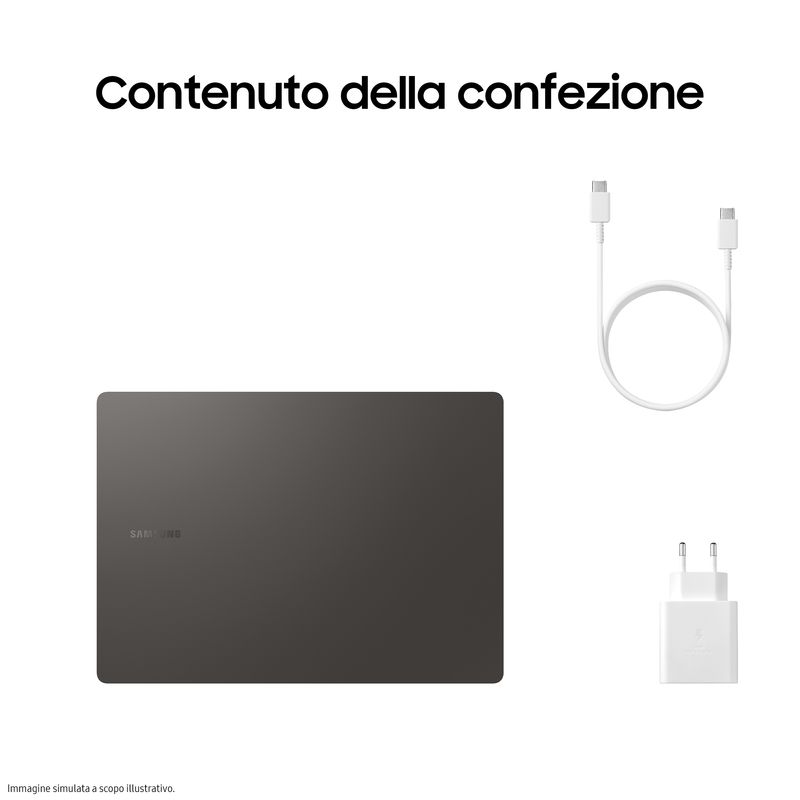 Samsung-Galaxy-Book3-Pro-14--Intel-EVO-i7-13th-Gen-16GB-512GB-Graphite