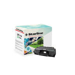 STARLINE Starline - Toner Ricostruito - per Samsung - Nero - mlT-D205L/ELS - 5.000 pag