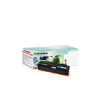 STARLINE Starline - Toner Ricostruito per HP 201X - Ciano - CF401X - 2.400 pag