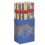 img-a175711a-6556-422f-8756-9e4f293c7d8f.png
