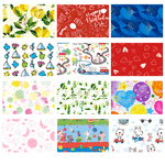 img-bb997c92-949b-486b-ac92-2dc79ca88d27.png