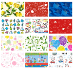 img-03083640-3796-45fb-b5c7-10defeee9f2a.png