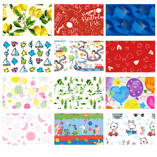 img-03083640-3796-45fb-b5c7-10defeee9f2a.png