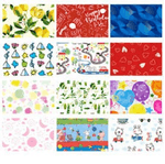 img-afbb1e77-f252-4218-9b1b-6c5ffb8be04a.png
