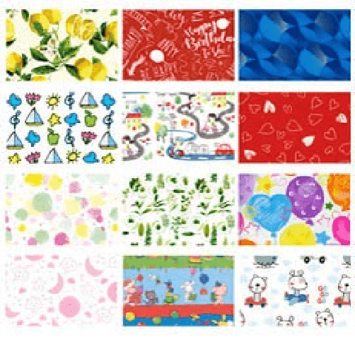 img-afbb1e77-f252-4218-9b1b-6c5ffb8be04a.png