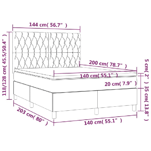 img-1a8ecd7c-9c63-423c-bf70-3e393a658bd6.png