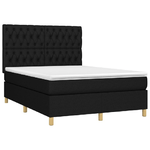 img-06d88e6d-98f2-49ec-afa5-cb4e36a0b030.png