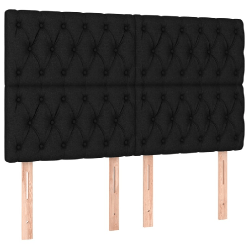 img-822ec247-f00a-4c5a-b6bc-e9af034ac0cb.png