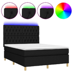 img-417e372d-c700-43e4-baa1-25cb5f4033f0.png