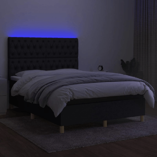 img-58cf6c1f-1b9d-4847-b700-9928e7be3ab1.png