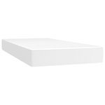 img-44cd498e-7353-4aca-acb4-795d1377b237.png