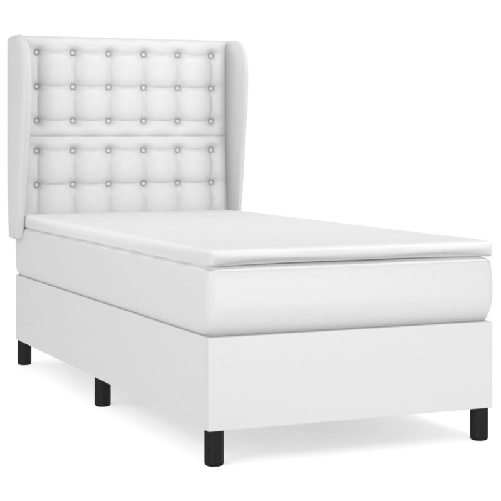 img-90cc8ed8-eb24-4a34-be75-38ca715cc86d.png