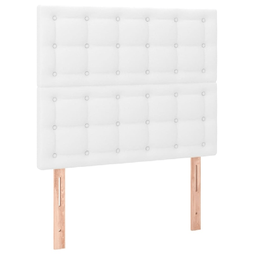 img-c7bbe3af-4f40-416a-96a0-4d53631f38b8.png