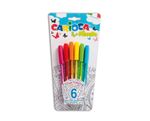 Carioca-Fiorella-Multi-Penna-a-sfera-6-pz